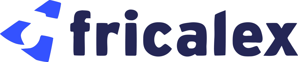 Fricalex | Especialistas en instalaciones integrales