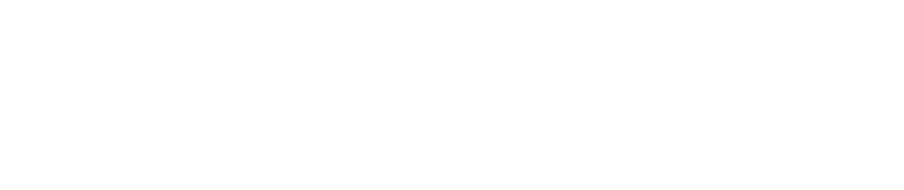 Fricalex | Especialistas en instalaciones integrales