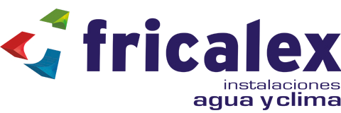 Fricalex | Especialistas en instalaciones integrales